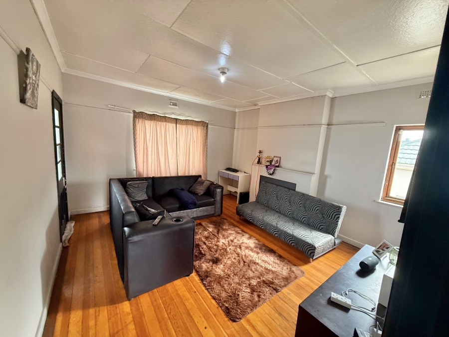 9 Bedroom Property for Sale in Sydenham Eastern Cape
